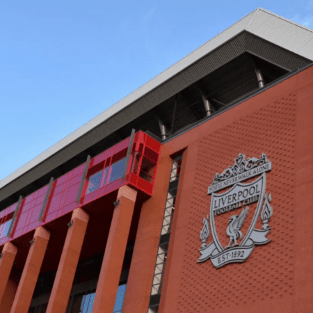 Liverpool contract renewal ‘stumbling block’ for Nottingham Forest to sign another club’s player-“Nottingham Forest’s Player Transfer Hurdle: Liverpool Contract Renewal Stumbling Block”