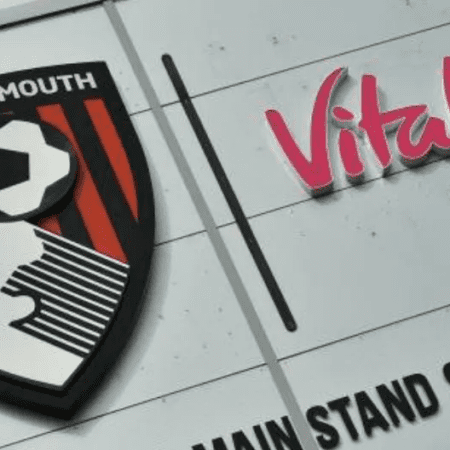 ‘Cashing in’ – Club delighted with Bournemouth deal, Cherries moving quickly-“Cashing In: Club Thrilled with Quick Bournemouth Deal”