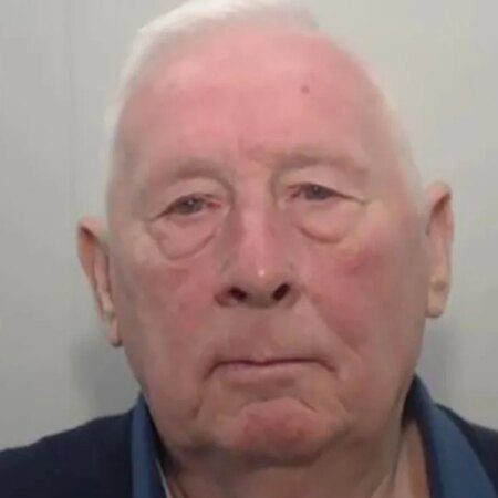 How UK Lottery Winner’s $3.3M Jackpot Fueled a $400M Drug Empire-“From Lottery Jackpot to Drug Empire: How a $3.3M Win Fueled $400M Criminal Network in the UK”