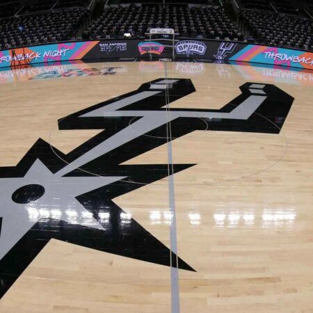 Sunday’s San Antonio-Magic game pushed back-“San Antonio Spurs vs. Orlando Magic Game Rescheduled: What You Need to Know”