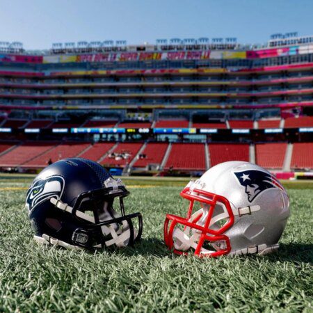 Paysafe Study Says Half of Super Bowl Fans Will Bet-“Paysafe Study: 50% of Super Bowl Fans Will Bet”
