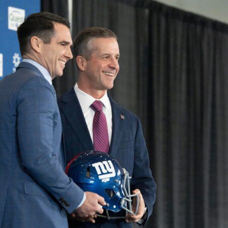 Ranking Best, Worst Hires of NFL Coaching Carousel-“Ranking the Best and Worst NFL Coaching Carousel Hires”