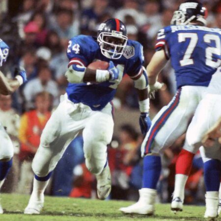 4 Unique Super Bowl Facts About New York Giants’ Championship Runs-“4 Unique Super Bowl Facts About New York Giants’ Championship Runs”