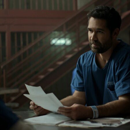 When Does Season 4 of ‘Lincoln Lawyer’ Come Out? See Time, Streaming Details-“When Does Lincoln Lawyer Season 4 Release? Time & Streaming Details”