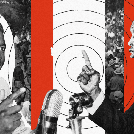 Why Jackie Robinson Testified Against Paul Robeson-“Jackie Robinson’s Testimony Against Paul Robeson: Key Insights”