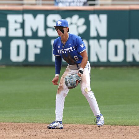 2026 MLB Draft Deep Dive: Tyler Bell-2026 MLB Draft Deep Dive: Tyler Bell Analysis and Insights