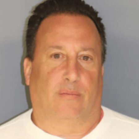 New Jersey Accountant Stole $1.6 Million to Fund Sports Bets-“New Jersey Accountant Embezzles $1.6 Million to Fuel Sports Betting Addiction”