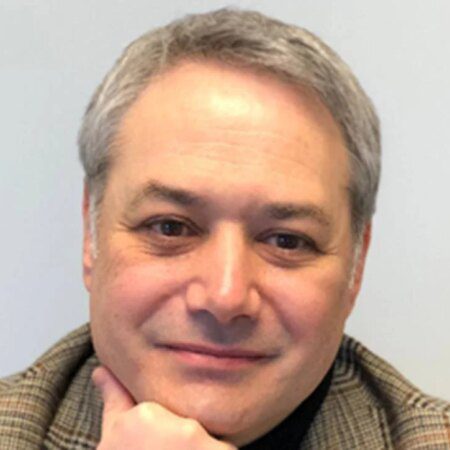 Former Lottery.com SPAC Boss Admits Securities Fraud-“Former Lottery.com SPAC CEO Admits to Securities Fraud”