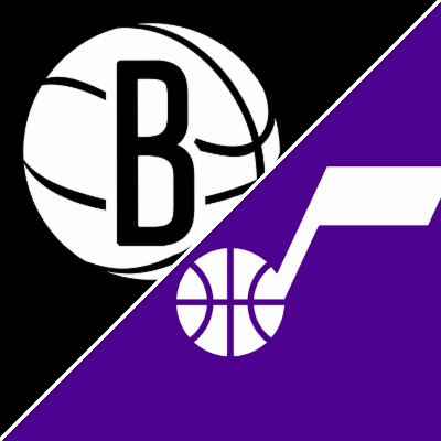 Egor Demin in the win tonight: 25 points, 10 rebounds, 4 assists, shooting 50/50/75, and his first career double double-“Egor Demin Shines with 25 Points, 10 Rebounds, and First Double-Double”