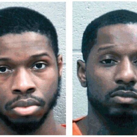 Georgia Brothers Get 20 Years for COAM Gambling Fraud Scheme-“Georgia Brothers Sentenced to 20 Years for COAM Gambling Fraud Scheme”