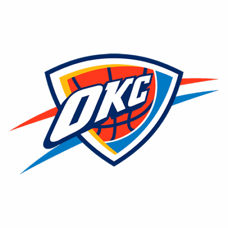 The OKC Thunder have lost 4 of their last 7 games.-“OKC Thunder’s Recent Struggles: Losing 4 of Last 7 Games”