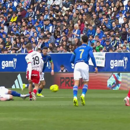 El CTA da la razón a Cuadra Fernández con la roja a Brais Méndez en el derbi vasco-“El CTA Apoya la Decisión de Cuadra Fernández: Roja a Brais Méndez en el Derbi Vasco”