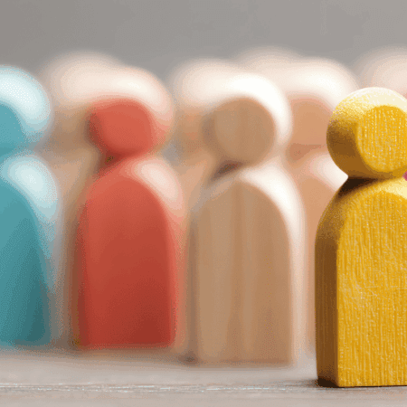 Why modern brands use micro-influencer marketing platforms to drive scalable growth (Sponsored)-“Unlock Scalable Growth: The Rise of Micro-Influencer Marketing Platforms for Modern Brands”