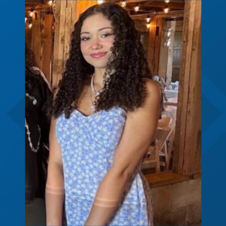 Remains found in Wayne National Forest identified as those of missing Indiana teen Hailey Buzbee-“Hailey Buzbee: Remains Found in Wayne National Forest Identified as Missing Indiana Teen”