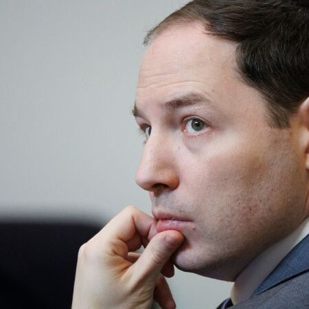 Brendan Banfield convicted of double-murder in au pair affair trial-“Brendan Banfield Convicted of Double Murder in Au Pair Affair Trial”