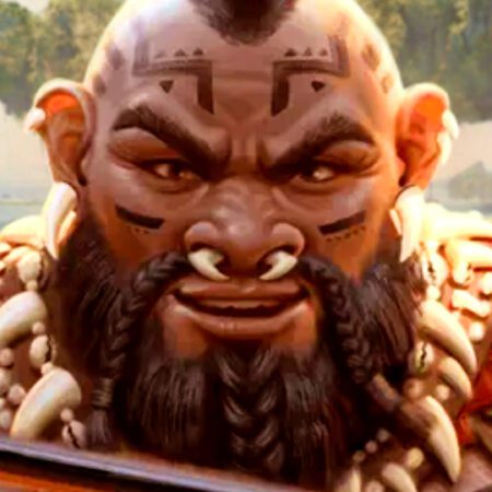 Ashes of Creation dev reports “mass layoffs” as the MMO’s director resigns “in protest” due to decisions he “could not ethically support”-“Mass Layoffs at Ashes of Creation: Director Resigns in Protest Over Ethical Concerns”