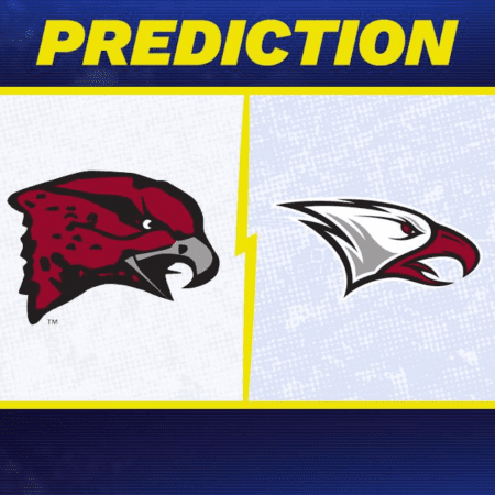 North Carolina Central favored to win men’s college basketball matchup [2/2/2026]-“North Carolina Central vs. College Basketball Showdown: February 2, 2026 Predictions”