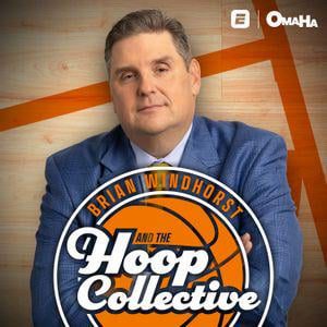 [Windhorst] The Oklahoma City Thunder have been a team that has surfaced in trade conversations ahead of the deadline: “Here’s an interesting name: Isaiah Hartenstein. He’s got a team option next year for $29 million. I’ve actually heard the Oklahoma City Thunder’s name in some trade chatter.”-“Isaiah Hartenstein Trade Talks Heat Up: Oklahoma City Thunder Linked Ahead of Deadline”