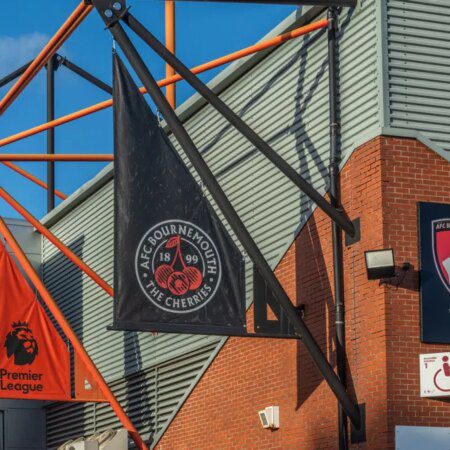 Late Bournemouth move shut down – Block on Cherries-“Late Bournemouth Move Blocked: Cherries Transfer Shut Down”