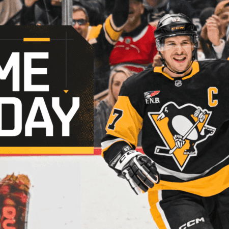 Game Preview: 01.31.26 vs. New York Rangers-Game Preview: 01.31.26 New York Rangers vs. [Your Team Name]