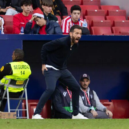 How many times?” – CEO gets bullish over manager, backing his West Brom pal-“CEO Backs West Brom Manager Amidst Rising Optimism: Insights on Team Dynamics