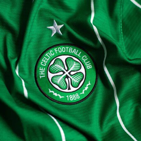 Celtic transfer off – Bhoys dump deal despite player being ‘on verge’ of joining-“Celtic Transfer Update: Bhoys Abandon Deal for Player on Verge of Joining”