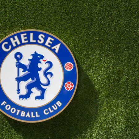 Forgotten Chelsea man gives approval to exit – Transfer agreement moving rapidly-“Forgotten Chelsea Player Approves Rapid Transfer Agreement”