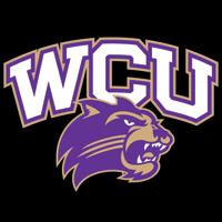 2026 National Signing Day-“2026 National Signing Day: Key Updates and Top Recruits”