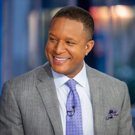 NBC Winter Olympics host pulls out of Milan coverage as search for co-anchor’s missing mother continues-“Host Withdrawal from NBC Winter Olympics Coverage Amid Ongoing Search for Missing Mother”