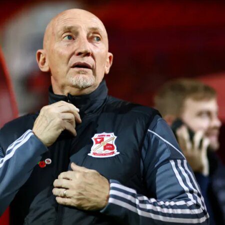 ‘Deeply disappointed’ – EFL club rage at ‘unfair outcome’ after being kicked out of cup competition-“Deeply Disappointed: EFL Club Outraged Over ‘Unfair Outcome’ in Cup Competition Exit”