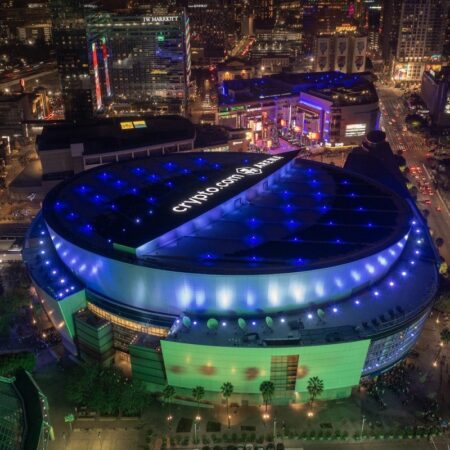 Crypto.com Announces Standalone Prediction Market, Includes Margin Trading-“Crypto.com Launches Standalone Prediction Market with Margin Trading Features”