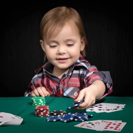 VEGAS MYTHS BUSTED: The Strip’s ‘New’ Curfew-“Vegas Myths Busted: Unveiling the Strip’s ‘New’ Curfew”