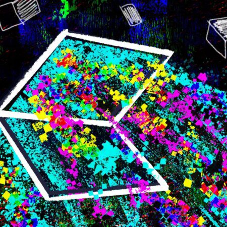 Data breach at govtech giant Conduent balloons, affecting millions more Americans-“Massive Data Breach at Conduent Affects Millions of Americans”