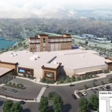 Peoria and East Peoria Settle Par-A-Dice Casino Dispute-“Peoria East Peoria Settle Par-A-Dice Casino Dispute: Key Outcomes and Implications”