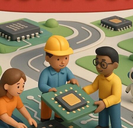 Is It Time To Reassess Broadcom (AVGO) After Its Recent Share Price Pullback?-“Reassessing Broadcom (AVGO): Key Insights After Recent Share Price Decline”