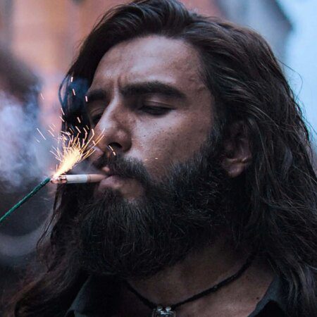 Netflix Updated Dhurandhar Print After Online Backlash?-“Netflix Responds to Backlash with Updated Dhurandhar Print”