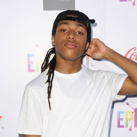 Body recovered believed to be son of rapper Lil Jon-“Body Believed to be Son of Rapper Lil Jon Recovered”