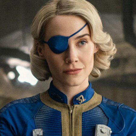 Fallout Season 2, Episode 7 Review-“Fallout Season 2, Episode 7 Review: Key Moments and Analysis”