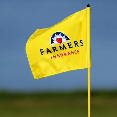 Where to watch Farmers Insurance Open 2026: TV schedule, live stream, full coverage-“Farmers Insurance Open 2026: TV Schedule & Live Stream Guide”