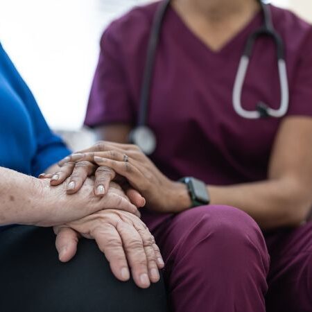 Elder care industry braces for loss of many Haitian immigrant workers-“Elder Care Industry Faces Workforce Shortage as Haitian Immigrant Workers Leave”