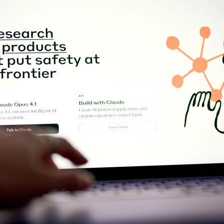 Anthropic Opus 4.6: The AI that shook software stocks gets a big update-“Anthropic Opus 4.6: Major Update to the AI Transforming Software Stocks”