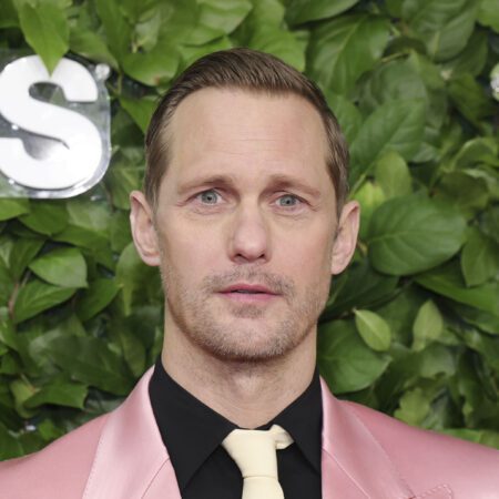 Alexander Skarsgård’s Movie & TV Roles (and His Iconic Lady Gaga Video)-“Exploring Alexander Skarsgård’s Iconic Movie & TV Roles and His Lady Gaga Video Appearance”