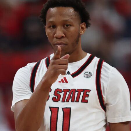 Home Again! NC State Hosts Virginia Tech-“NC State vs. Virginia Tech: Game Day Preview and Insights”