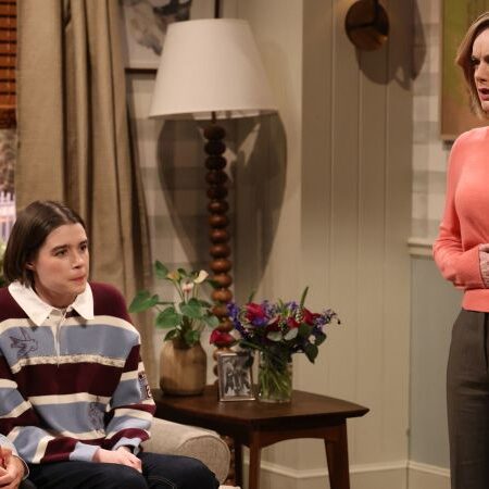 SNL’s ‘Mom Confession’ skit is very real. Here’s what the data tells us.-“Exploring the Truth Behind SNL’s ‘Mom Confession’ Skit: Insights and Data”