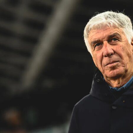 Roma Face Udinese Looking To Hold Onto Third Place-“Roma vs Udinese: Battling for Third Place in Serie A”