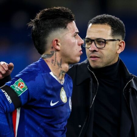 Chelsea vs West Ham LIVE: Latest updates from Stamford Bridge-Chelsea vs West Ham LIVE: Latest Updates & Highlights from Stamford Bridge