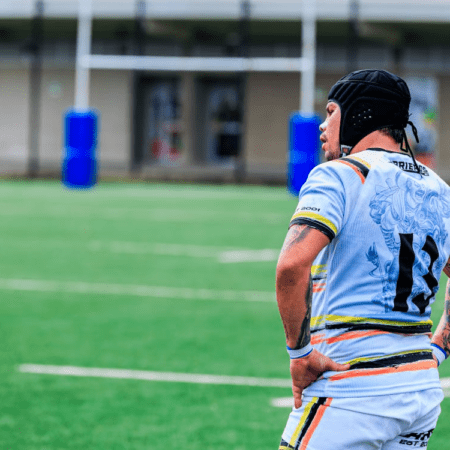 Shirt Swap Service for Bad Luck UK Jerseys-“Bad Luck UK Jerseys Shirt Swap Service: Exchange Your Jerseys Today!”