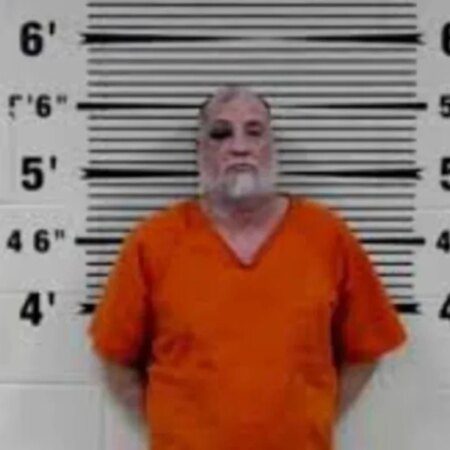 Man Pleads Not Guilty to Casino Stabbing Death-“Man Pleads Not Guilty in Casino Stabbing Death Case”