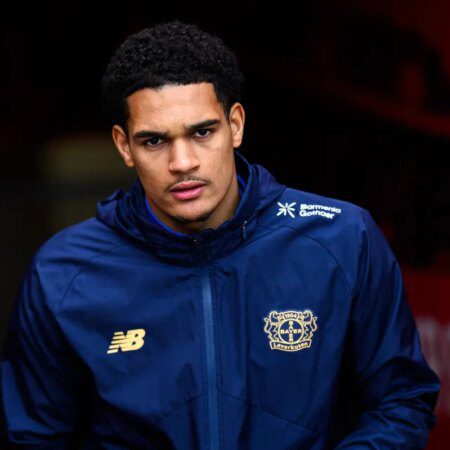 Liverpool tipped to re-sign £52m ex-player as key star set to leave-“Liverpool Set to Re-sign £52M Ex-Player as Star Departure Looms”