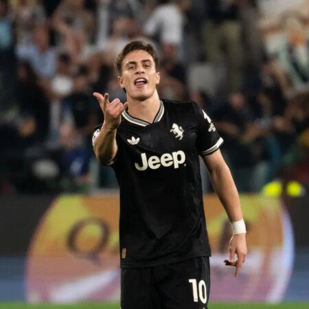 Development may ruin Chelsea transfer plans – Blues ‘crazy idea’ up in smoke-“Chelsea Transfer Plans at Risk: Development May Derail ‘Crazy Idea'”